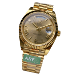 Rolex Day-Date m228238-0006 Size:40mm 1:1 Replica - Image 6