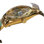 Rolex Day-Date m228238-0006 Size:40mm 1:1 Replica - Image 4