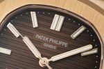 DDF Factory Patek Philippe 5711/1R-001 Calibre 330 Case diameter: 40mm Replica - 图片 3