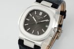 DDF Factory Patek Philippe 5711G-001 Calibre 330 Case diameter: 40mm Replica - 图片 9