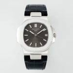 DDF Factory Patek Philippe 5711G-001 Calibre 330 Case diameter: 40mm Replica