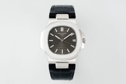 DDF Factory Patek Philippe 5711G-001 Calibre 330 Case diameter: 40mm Replica