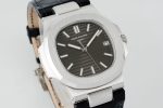 DDF Factory Patek Philippe 5711G-001 Calibre 330 Case diameter: 40mm Replica - 图片 7