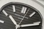 DDF Factory Patek Philippe 5711G-001 Calibre 330 Case diameter: 40mm Replica - 图片 6
