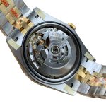 Rolex Datejust m126303-0010 Size:41mm 1:1 Replica - Image 8