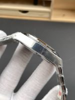 BBS Factory Vacheron Constantin 6000V/110A-B544 Calibre 2160 Case diameter: 42.5mm Replica - 图片 8