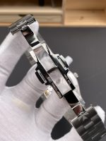 BBS Factory Vacheron Constantin 6000V/110A-B544 Calibre 2160 Case diameter: 42.5mm Replica - 图片 6