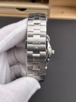 BBS Factory Vacheron Constantin 6000V/110A-B544 Calibre 2160 Case diameter: 42.5mm Replica - 图片 5