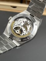BBS Factory Vacheron Constantin 6000V/110A-B544 Calibre 2160 Case diameter: 42.5mm Replica - 图片 3