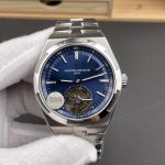 BBS Factory Vacheron Constantin 6000V/110A-B544 Calibre 2160 Case diameter: 42.5mm Replica