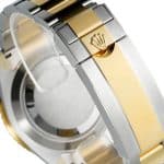 Rolex Submariner m126613lb-0002 Size:41mm 1:1 Replica - Image 9
