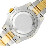 Rolex Submariner m126613lb-0002 Size:41mm 1:1 Replica - Image 4
