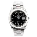 Rolex Day-Date m228236-0003 Size:40mm 1:1 Replica