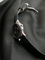 3K Factory Patek Philippe 5327G-001 Calibre 240 Q Case diameter: 39mm Replica - 图片 3