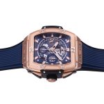 BBF Factory Hublot 642.OX.7180.RX Calibre 4700 Case diameter: 42mm Replica - 图片 6