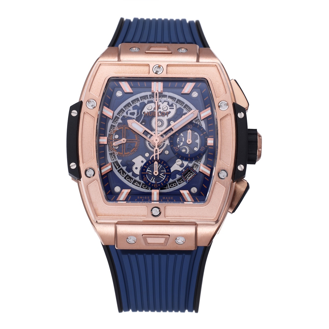 img_d5ff8a70_20240612_i1718190194_4001_0.jpg BBF Factory Hublot 642.OX.7180.RX Calibre 4700 Case diameter: 42mm Replica - 图片 1