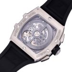 BBF Factory Hublot 642.NM.0170.RX Calibre 4700 Case diameter: 42mm Replica - 图片 4