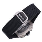 BBF Factory Hublot 642.NM.0170.RX Calibre 4700 Case diameter: 42mm Replica - 图片 3