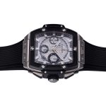 BBF Factory Hublot 642.NM.0170.RX Calibre 4700 Case diameter: 42mm Replica - 图片 2