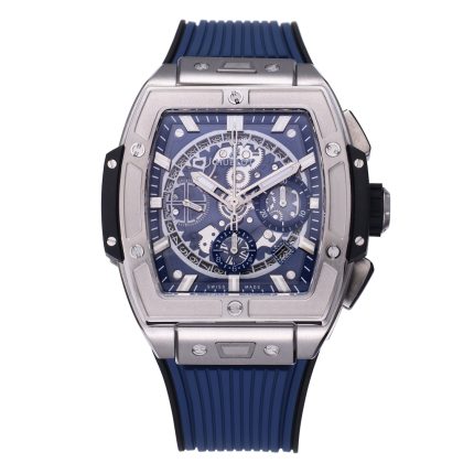 BBF Factory Hublot 642.NX.7170.RX Calibre 4700 Case diameter: 42mm Replica