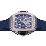 BBF Factory Hublot 642.NX.7170.RX Calibre 4700 Case diameter: 42mm Replica - 图片 3
