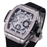 BBF Factory Hublot 642.NX.0170.RX Calibre 4700 Case diameter: 42mm Replica - 图片 8