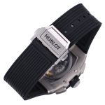 BBF Factory Hublot 642.NX.0170.RX Calibre 4700 Case diameter: 42mm Replica - 图片 7