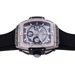 BBF Factory Hublot 642.NX.0170.RX Calibre 4700 Case diameter: 42mm Replica - 图片 6