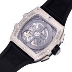 BBF Factory Hublot 642.NX.0170.RX Calibre 4700 Case diameter: 42mm Replica - 图片 4