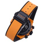 BBF Factory Hublot 441.CU.5910.RX Calibre 1280 Case diameter: 42mm Replica - 图片 8