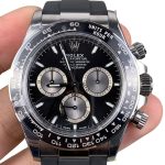 Rolex Cosmograph Daytona m126519ln-0002 Size:40mm 1:1 Replica - Image 10