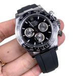 Rolex Cosmograph Daytona m126519ln-0002 Size:40mm 1:1 Replica - Image 9
