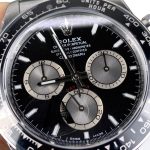 Rolex Cosmograph Daytona m126519ln-0002 Size:40mm 1:1 Replica - Image 2