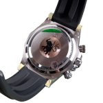 Rolex Cosmograph Daytona m126519ln-0002 Size:40mm 1:1 Replica - Image 4