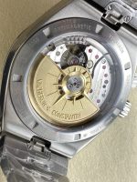 GR Factory Vacheron Constantin 7920V/210A-B546 Calibre 5110DT Case diameter: 41mm Replica - 图片 9