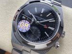 GR Factory Vacheron Constantin 7920V/210A-B546 Calibre 5110DT Case diameter: 41mm Replica