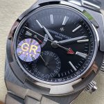 GR Factory Vacheron Constantin 7920V/210A-B546 Calibre 5110DT Case diameter: 41mm Replica