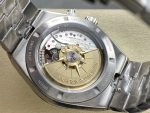 GR Factory Vacheron Constantin 7920V/210A-B333 Calibre 5110DT Case diameter: 41mm Replica - 图片 5