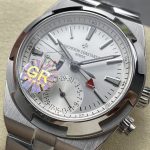 GR Factory Vacheron Constantin 7920V/210A-B333 Calibre 5110DT Case diameter: 41mm Replica