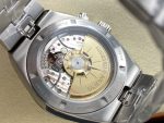 GR Factory Vacheron Constantin 7920V/210A-B334 Calibre 5110DT Case diameter: 41mm Replica - 图片 8