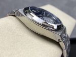 GR Factory Vacheron Constantin 7920V/210A-B334 Calibre 5110DT Case diameter: 41mm Replica - 图片 5