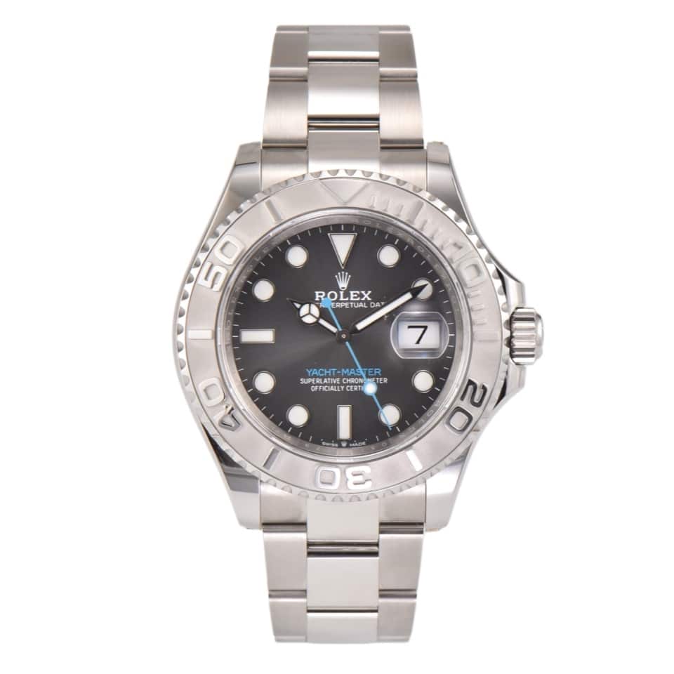 o_1ggm3n9q81pbklmj1fkv10091ubb46.jpg Rolex Yacht-Master m126622-0001 Size:40mm 1:1 Replica - Image 1