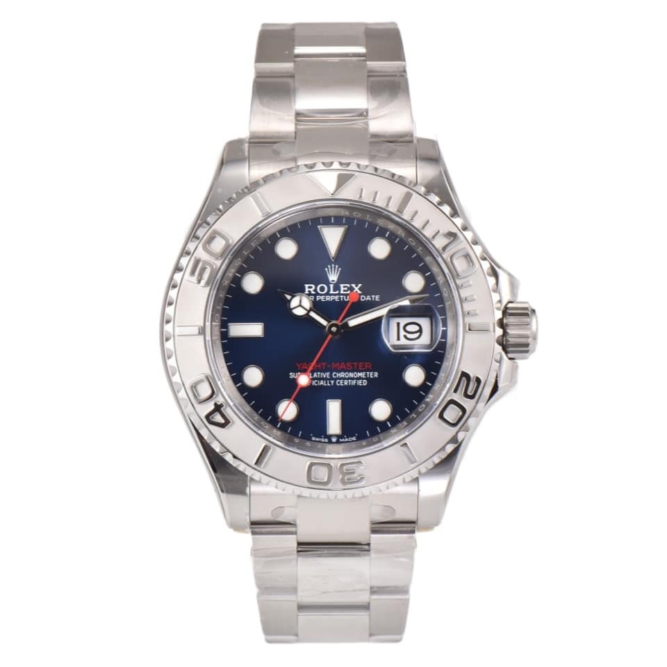 o_1ggm3oo8414l3b051o8k1nfg1p8m7d.jpg Rolex Yacht-Master m126622-0002 Size:40mm 1:1 Replica - Image 1
