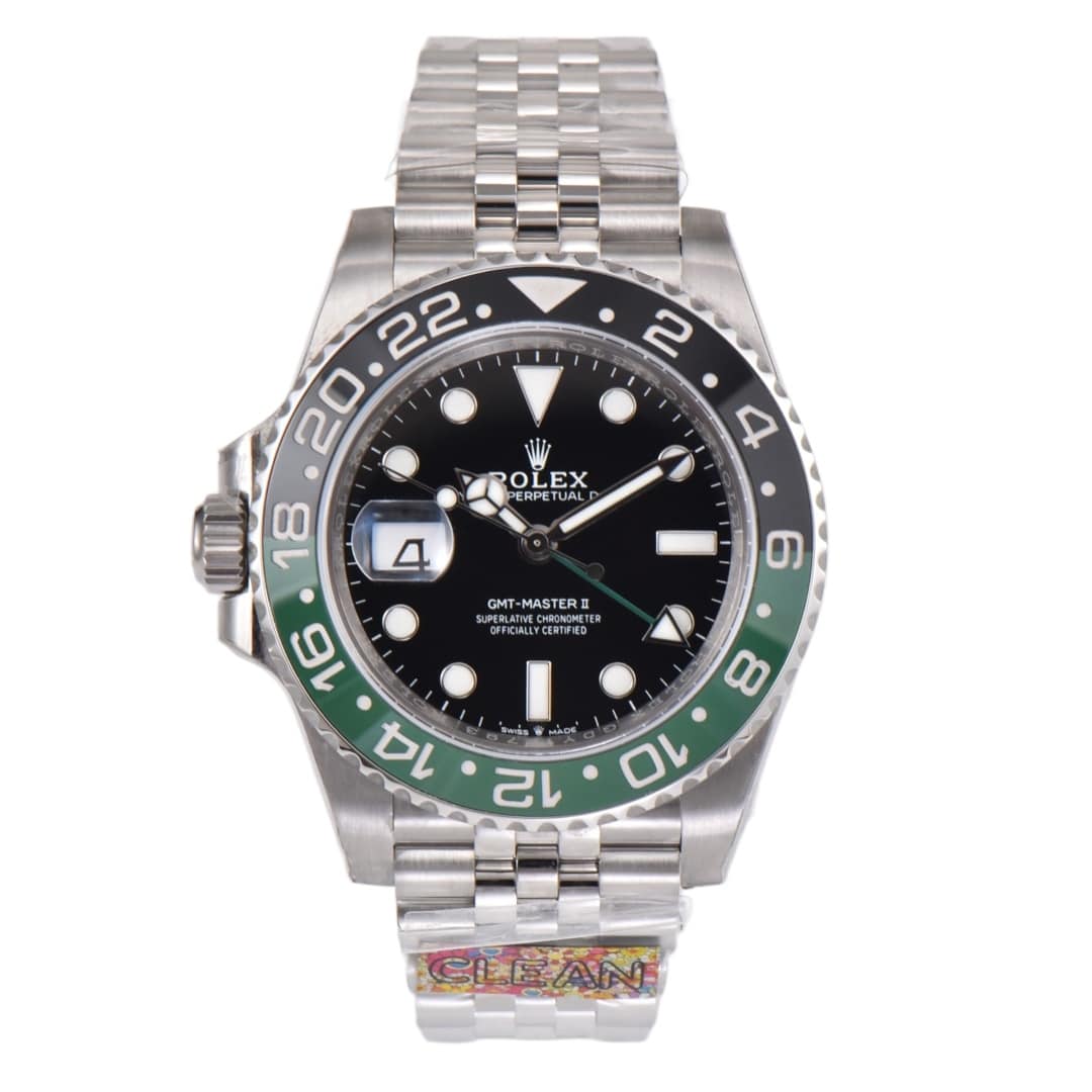 o_1ggma470k1cvd1e7q1rgb12mr1sec49.jpg Rolex GMT-Master Il m126720vtnr-0002 Size:40mm 1:1 Replica - Image 1