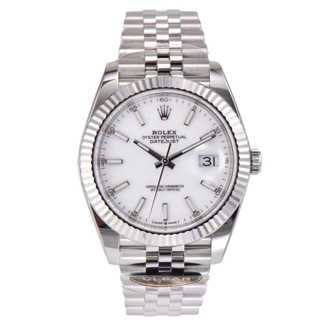 o_1ggv0lfae18i4v4peqv194a9fij4.jpg Rolex Datejust m126334-0010 Size:41mm 1:1 Replica - Image 1