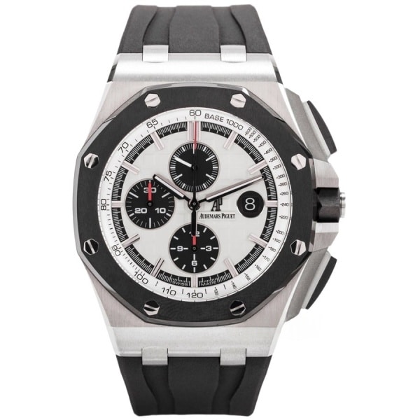 1069914592403965 Audemars Piguet Royal Oak Offshore 26400SO.OO.A002CA.01 Size:44mm 1:1 Replica - Image 1