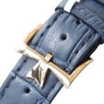 Vacheron Constantin Patrimony 81180/000R-B518 Size:40mm 1:1 Replica - Image 9