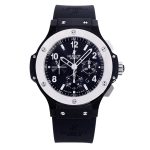 Hublot Big Bang 301.CT.130.RX Size:44mm 1:1 Replica