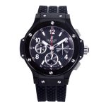 Hublot Big Bang 301.CM.130.RX Size:44mm 1:1 Replica