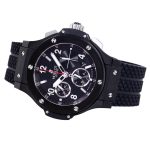 Hublot Big Bang 301.CM.130.RX Size:44mm 1:1 Replica - Image 4
